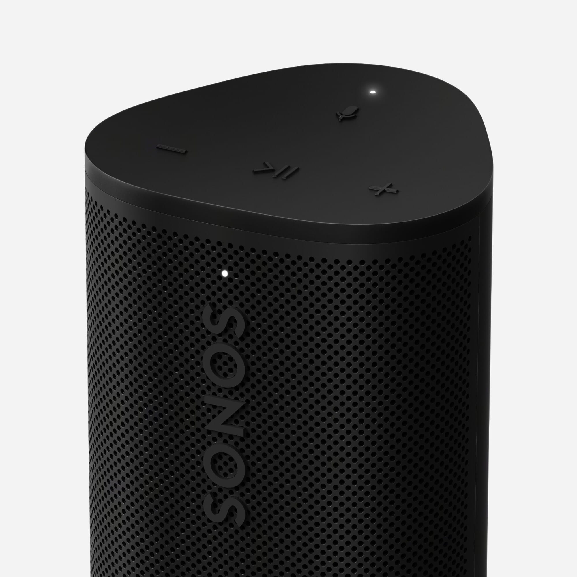 2x Sonos Roam 2 Portable Speaker Bundle | Smart Home Sounds