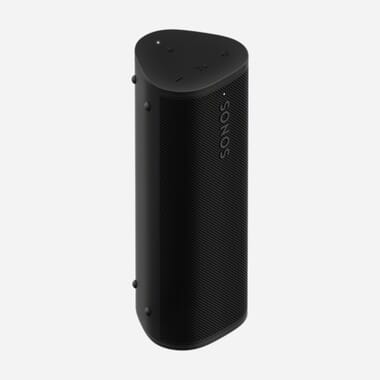 Sonos Roam 2 Sonos Roam 2