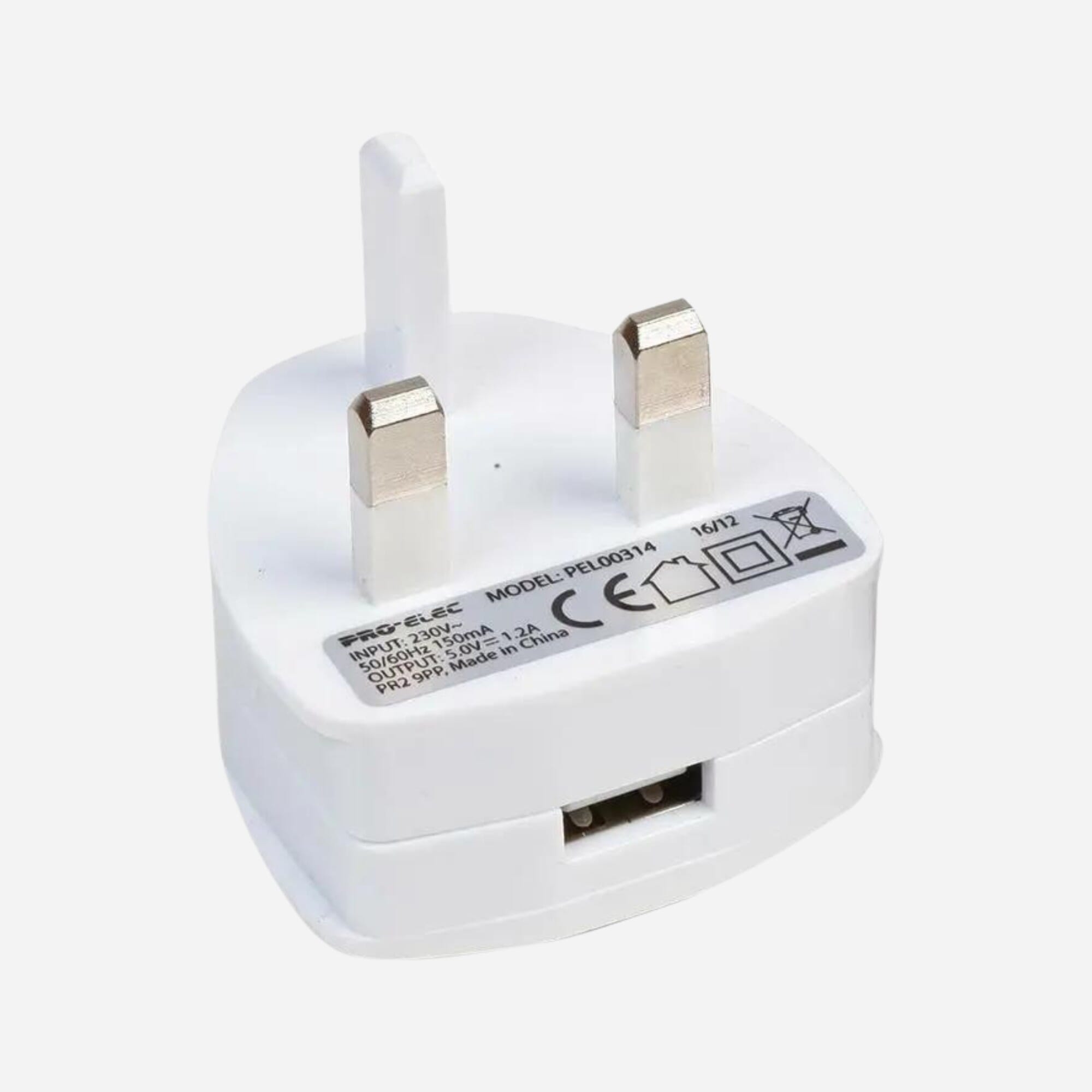 5V USB Power Adapter For Sonos Roam