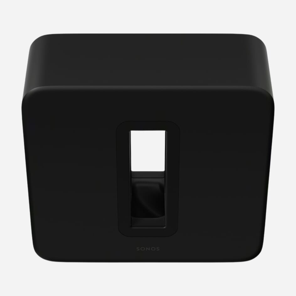 Serial Number Sonos Sub Gen Vs Gen Sonos Sub Powerful Wireless