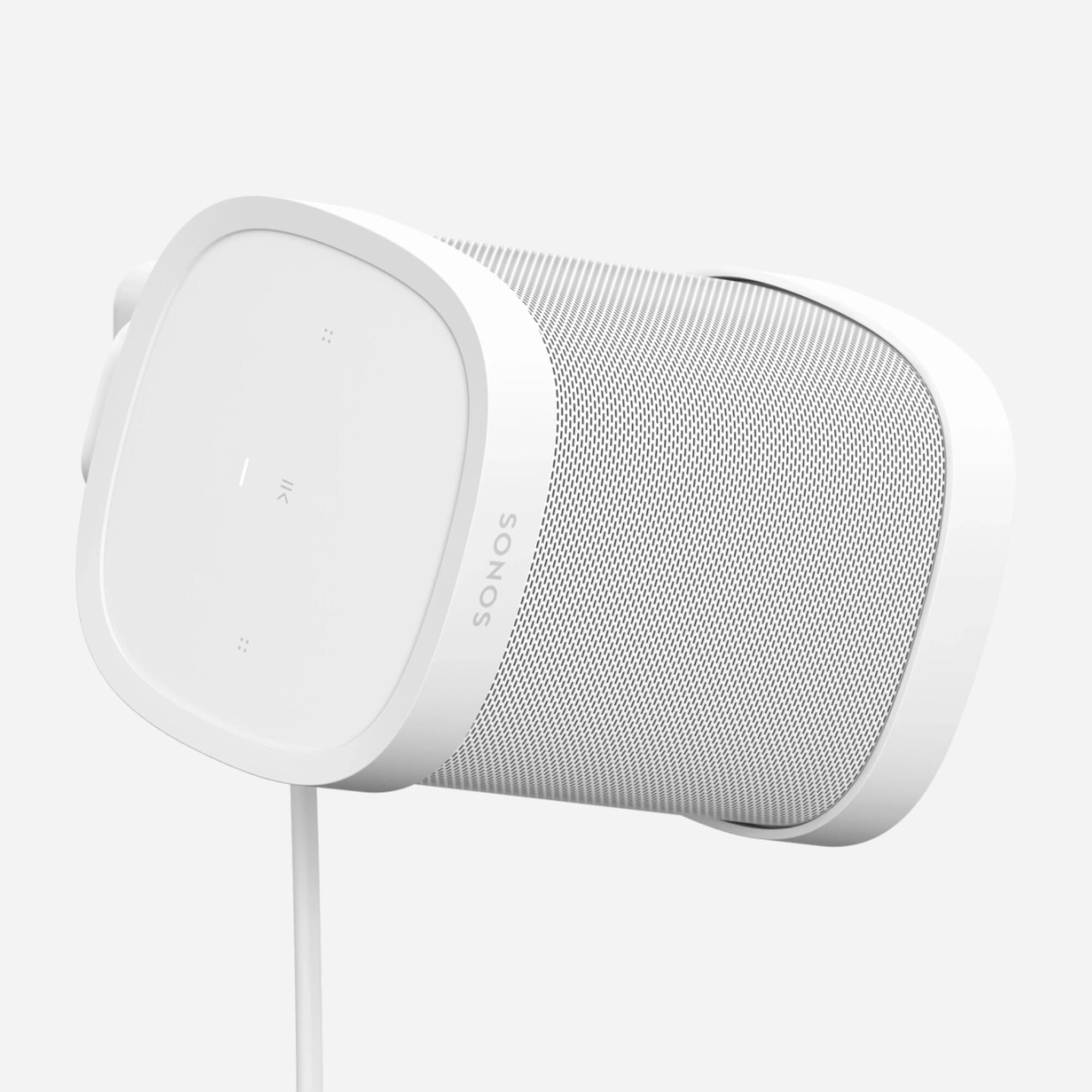 Sonos Wall Mount pair for One, One SL + Play:1| Smart Home Sonos Wall Mount pair for One, One SL + Play:1| Smart Home