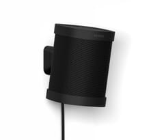 Sonos Wall Mount for One and Play:1 (Single)