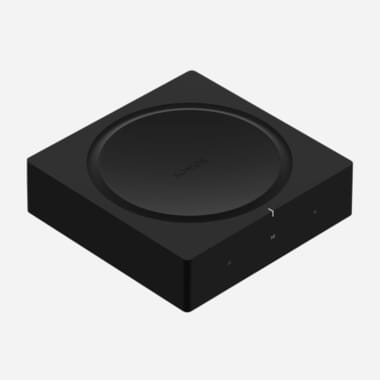 Sonos Amp Sonos Amp