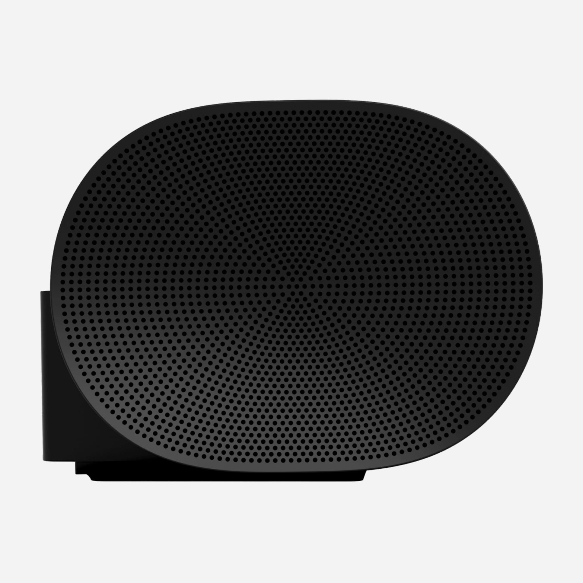 【極美品】Sonosセット Arc（ブラック） +Sub(Gen3)（ホワイト） Premium Entertainment Set with Sonos Ace & Arc Ultra—Sonos