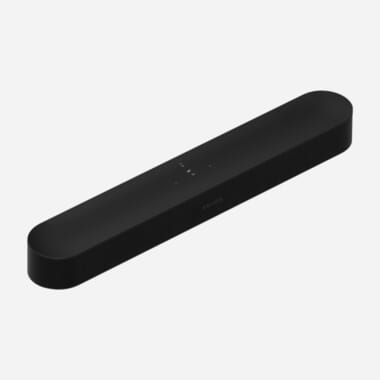Sonos Beam (Gen 2) Sonos Beam (Gen 2)