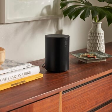 Sonos ERA 100 Sonos ERA 100