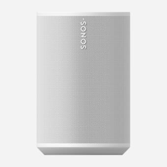 Sonos ERA 100 (White)