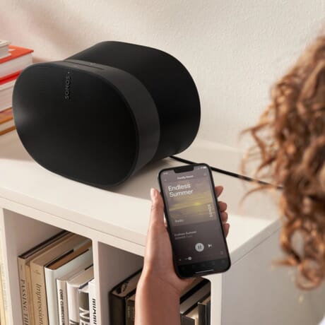 Sonos ERA 300 Sonos ERA 300