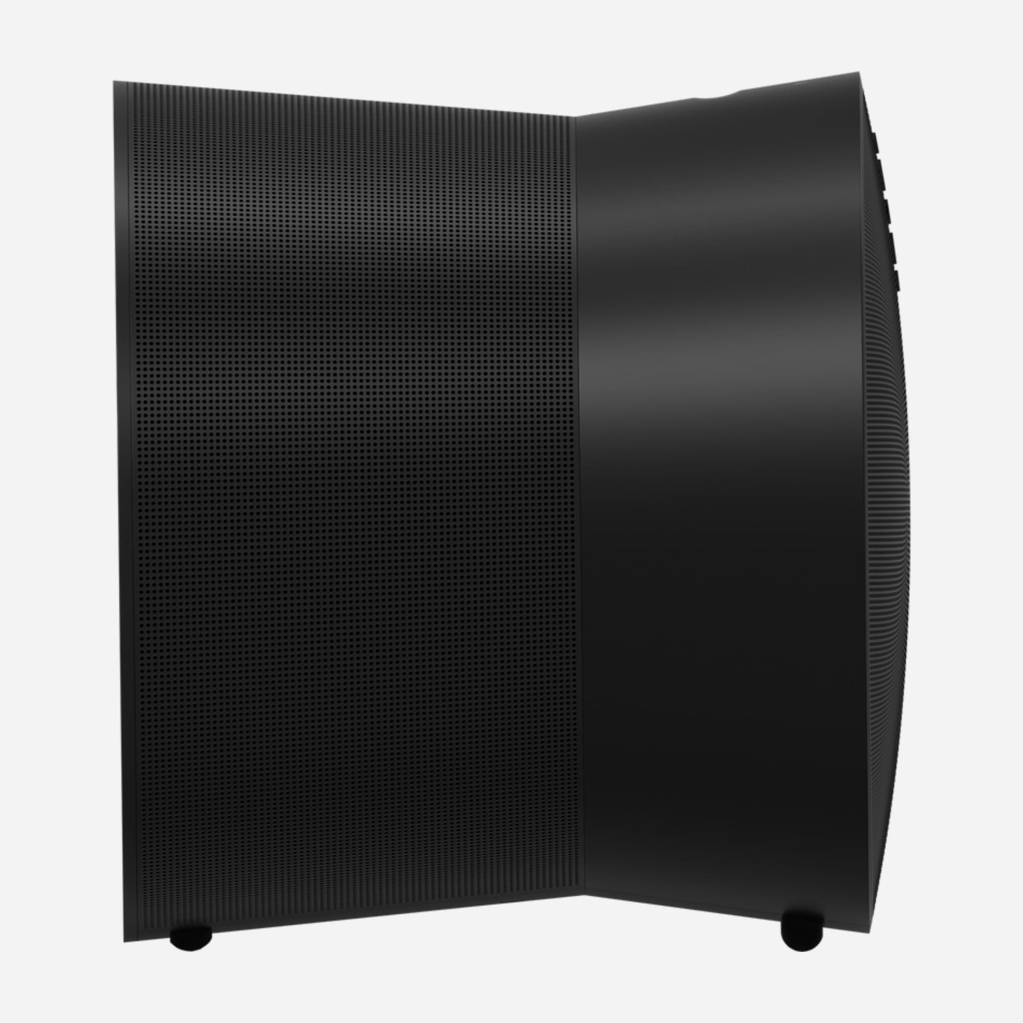 Sonos Era 300 + Sonos Line-in adapter bundle | Smart Home Sounds