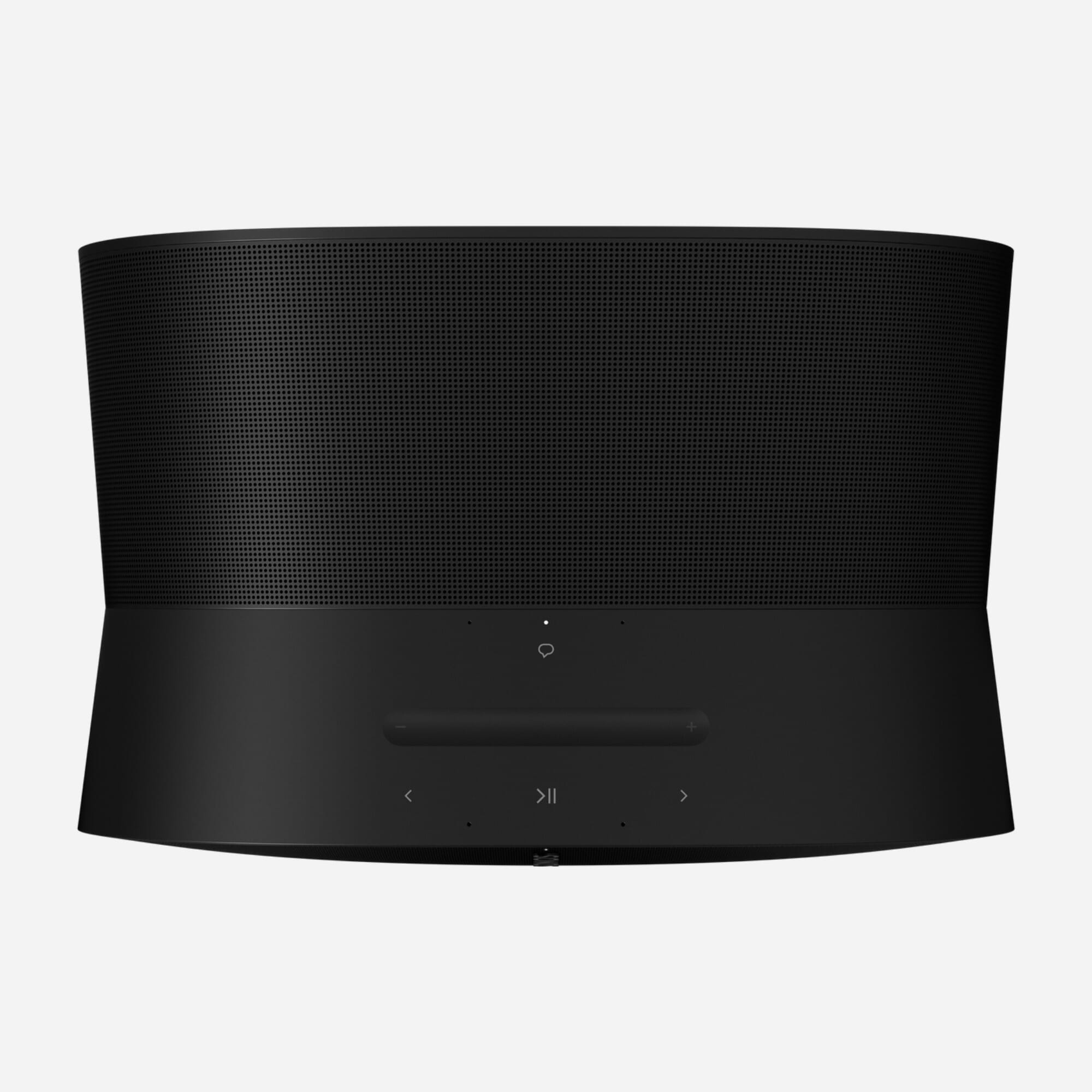 Sonos Era 300 + Sonos Line-in adapter bundle | Smart Home Sounds