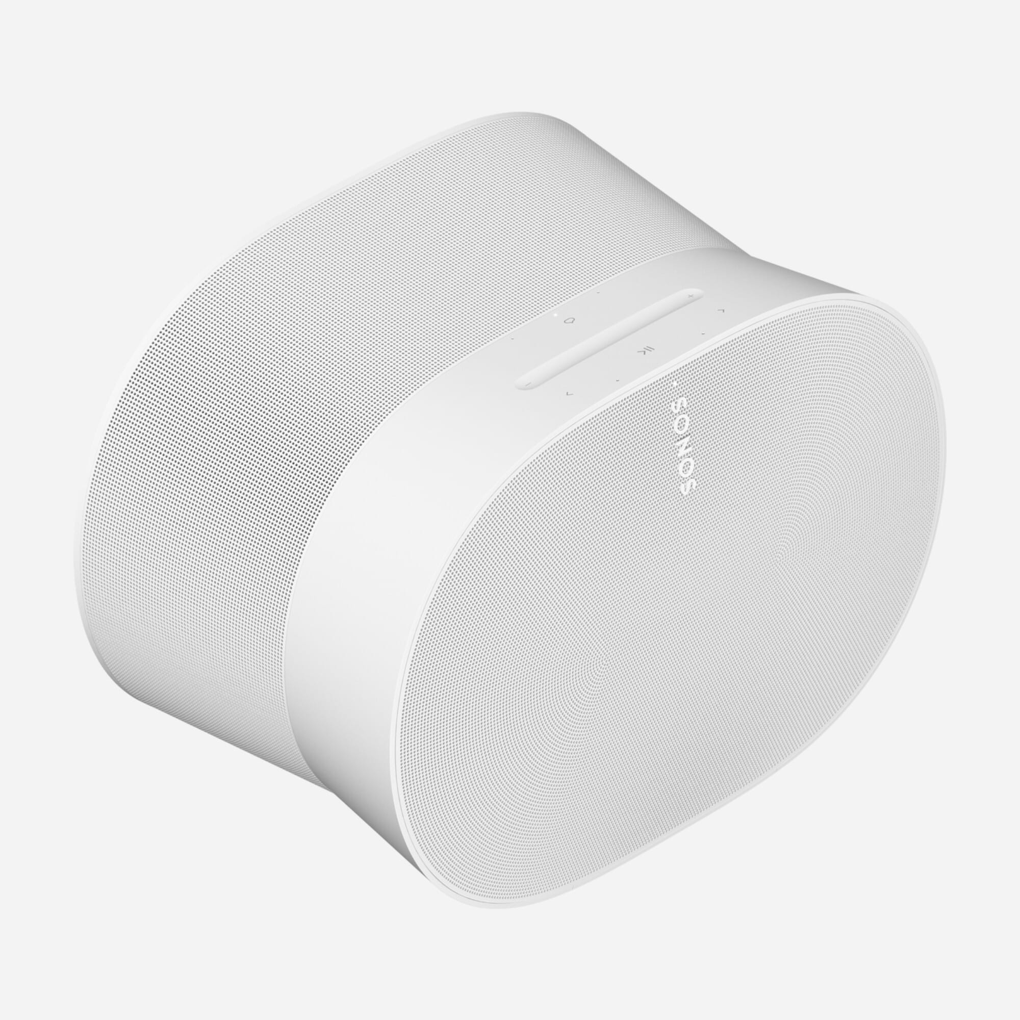 Sonos Best Outdoor Smart Speakers Sonos Era 300 FREE 6-Year - Main Image