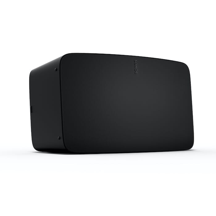 sonos play 5 uk