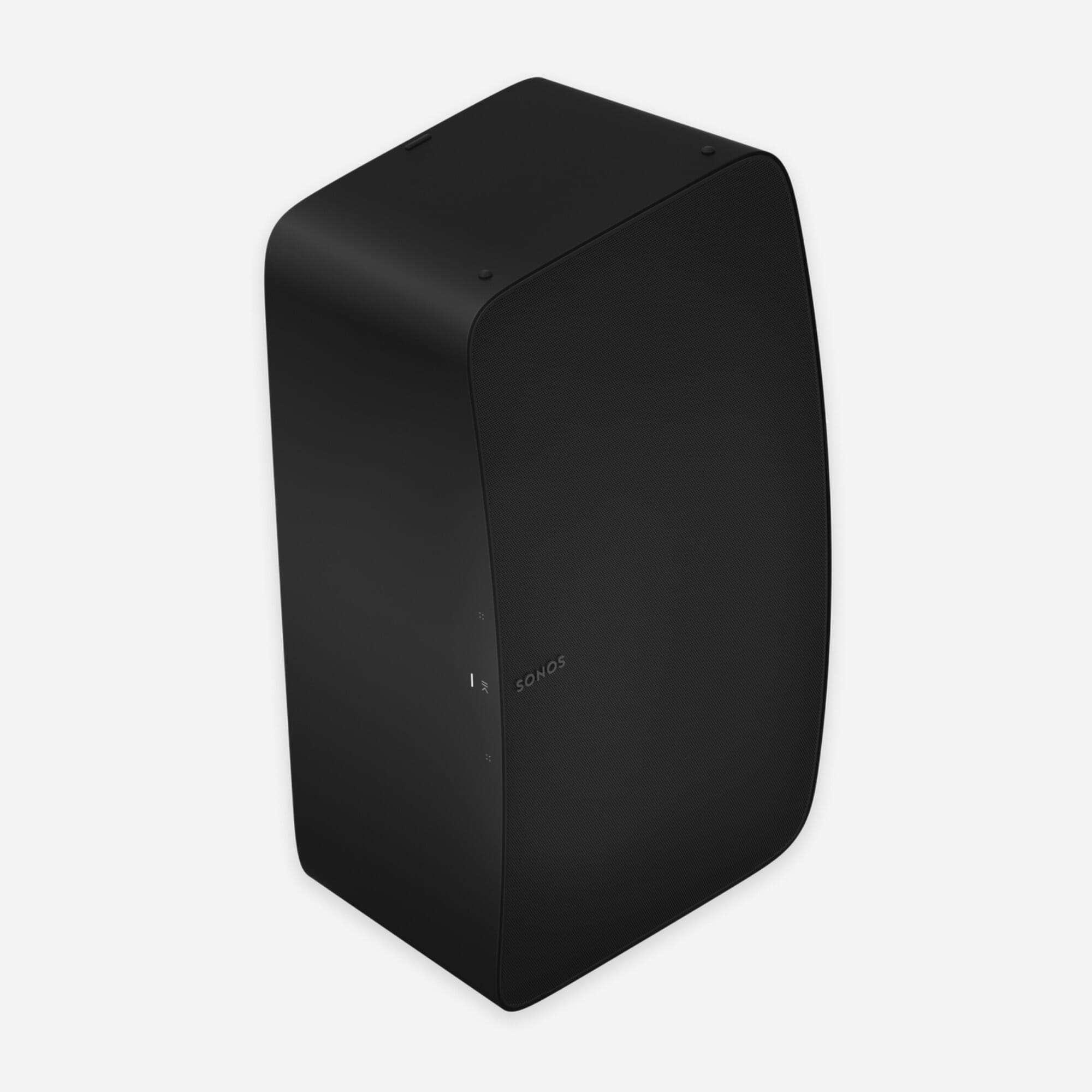 Sonos five ブラック Buy 2 x Sonos Five Bundle | Free 6 Year Warranty | Smart Home Sounds