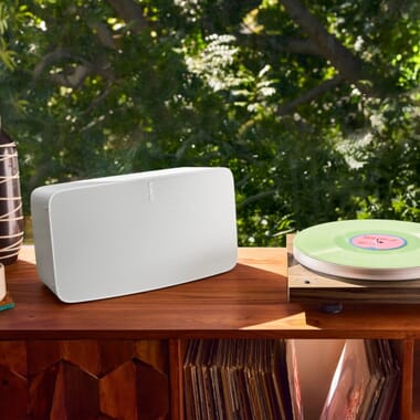 Sonos Five Sonos Five