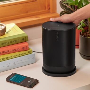 Sonos Move 2 Sonos Move 2