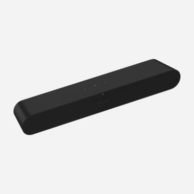 Sonos Ray Sonos Ray