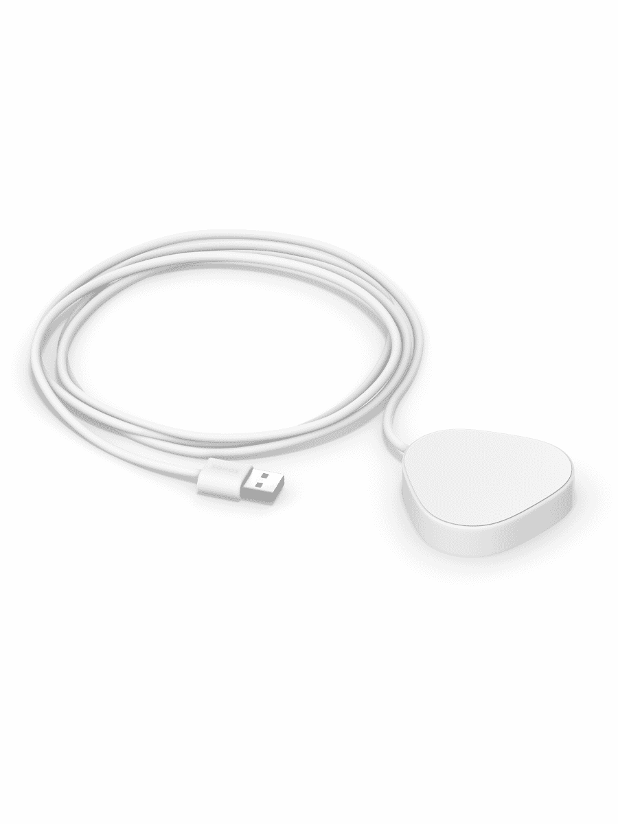 Sonos roam white charger Clearance