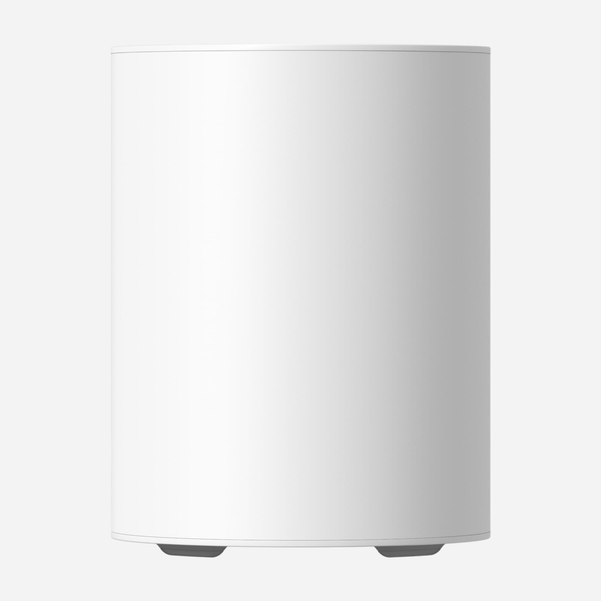 Sonos Sub Mini White | Smart Home Sounds