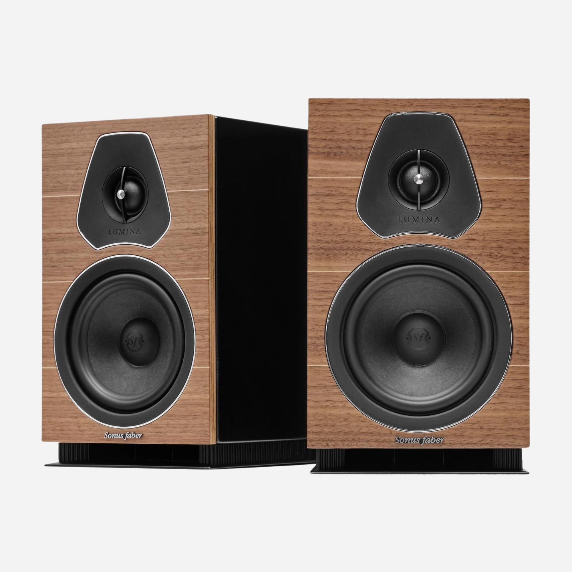 Sonus Faber Lumina I (Pair)