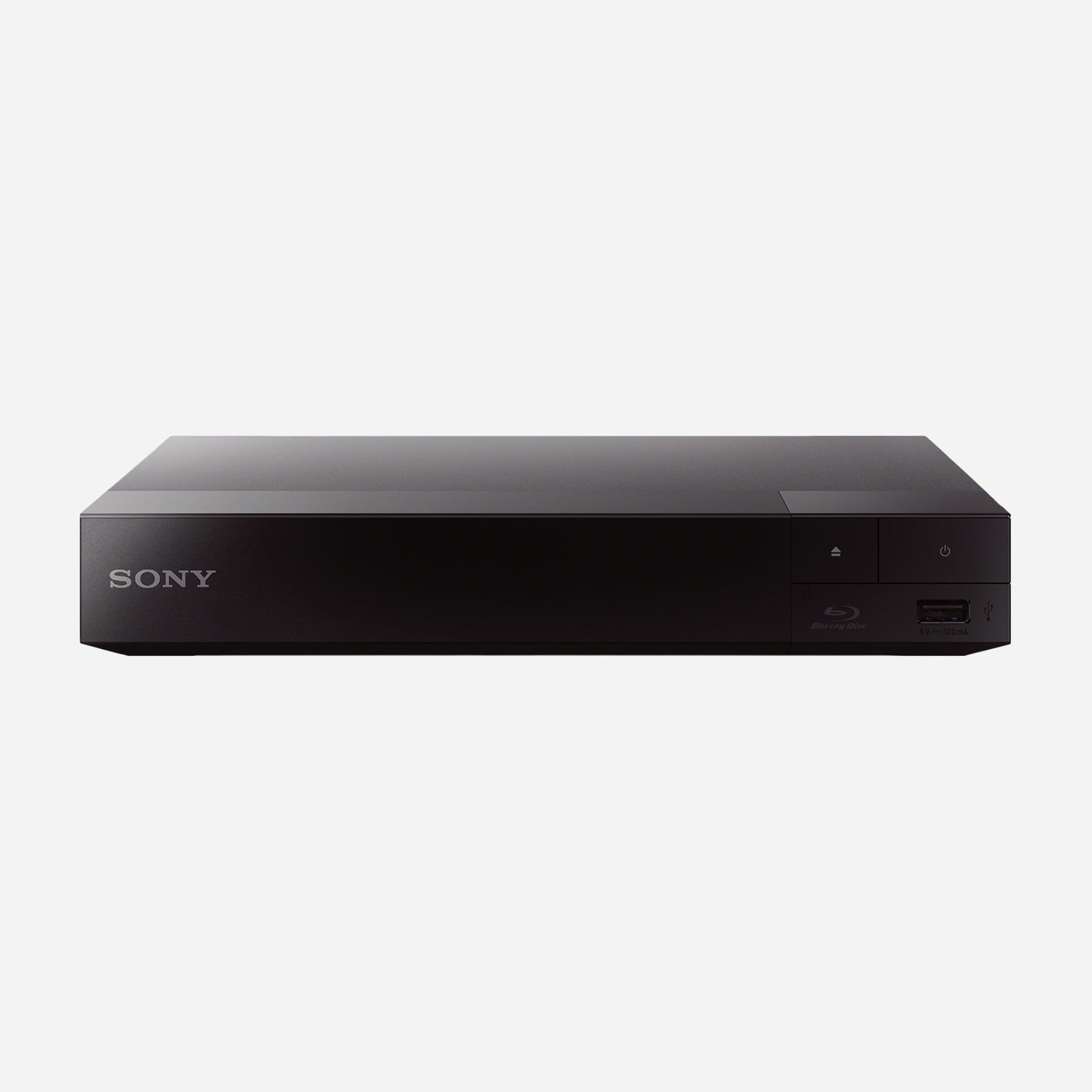 Sony BDP-S1700