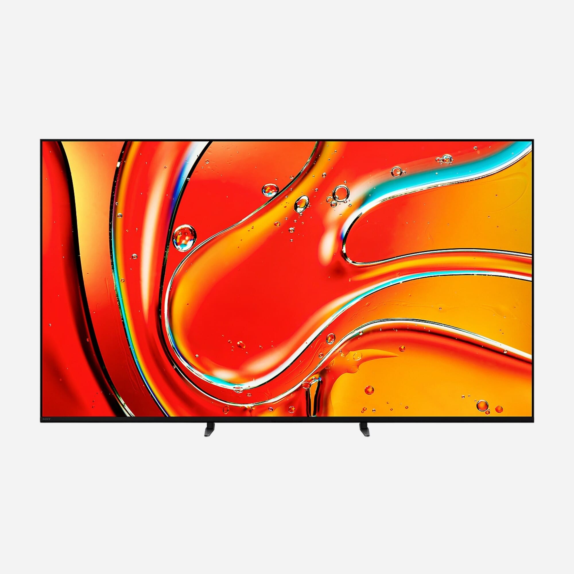 BRAVIA 7 - 機型：Y-55XR70 4K 智慧顯示器(Google TV) - Sony 台灣官方購物網站- Sony Store,  Online (Taiwan)