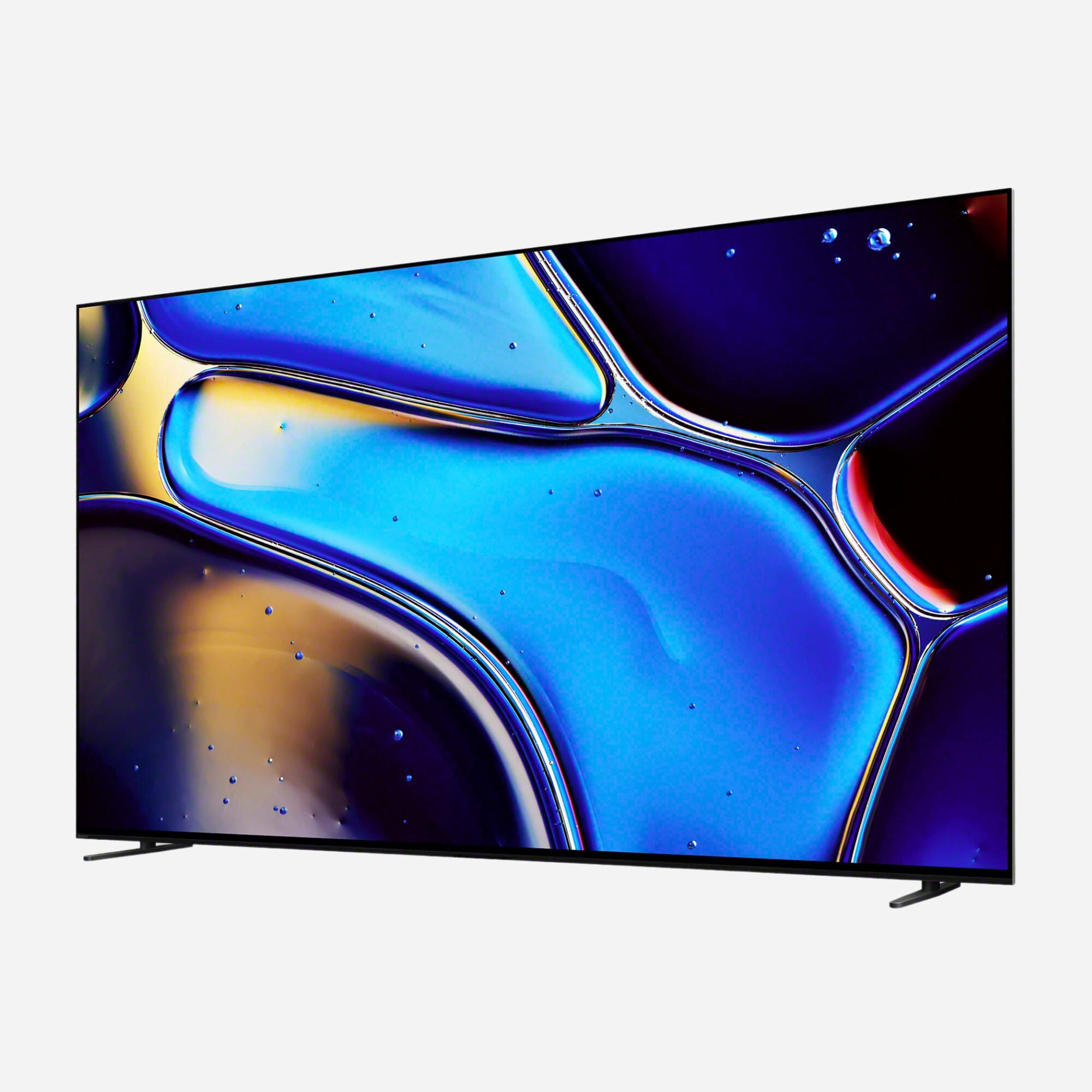 Sony BRAVIA 8 65