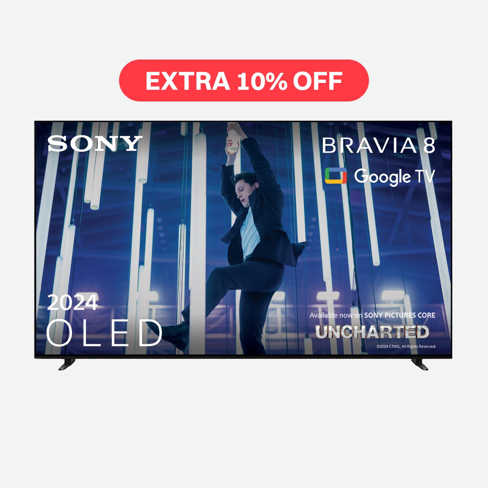 Leaving Netflix Modern Family New Season Netflix Modern Family