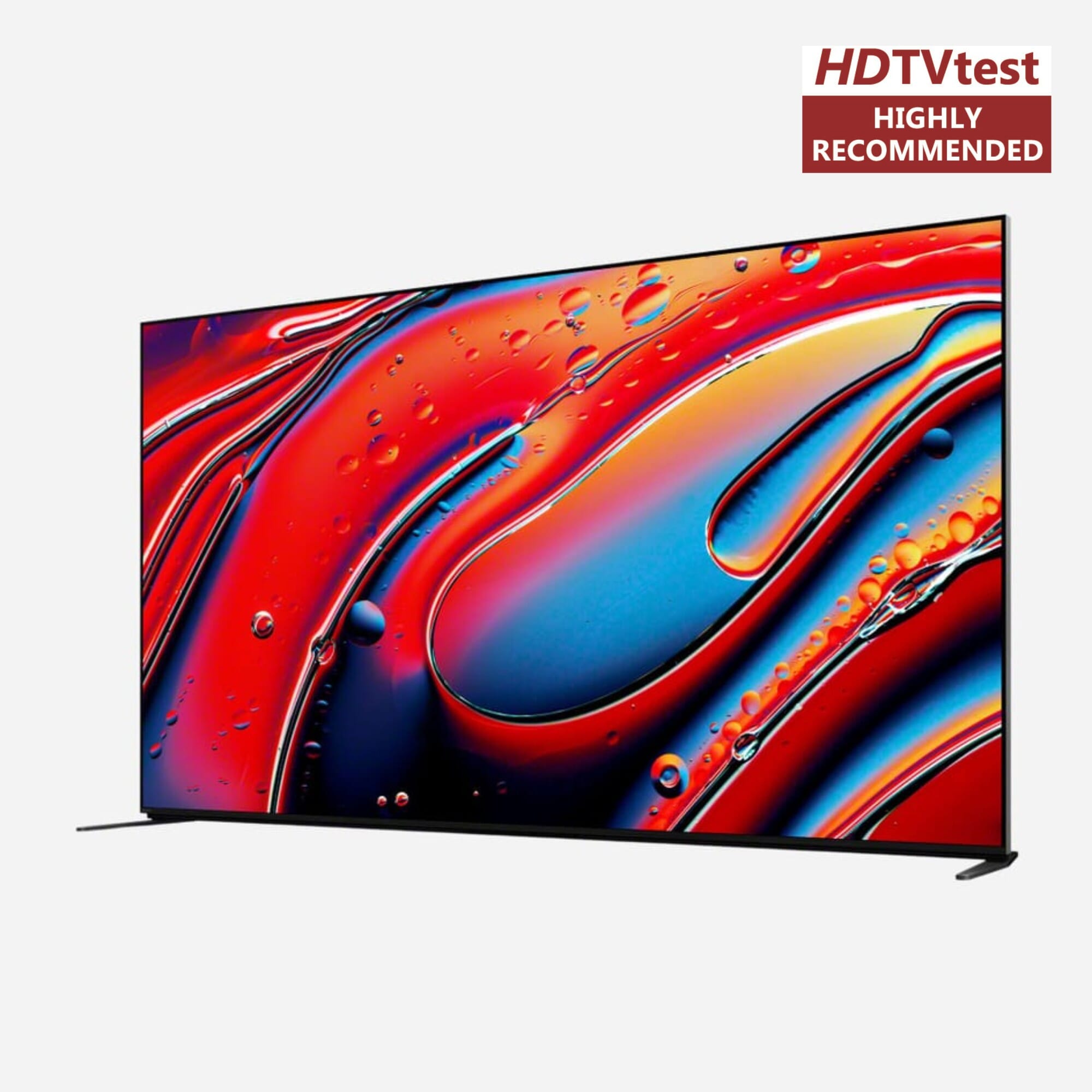 android tv 55 inch sony x900h