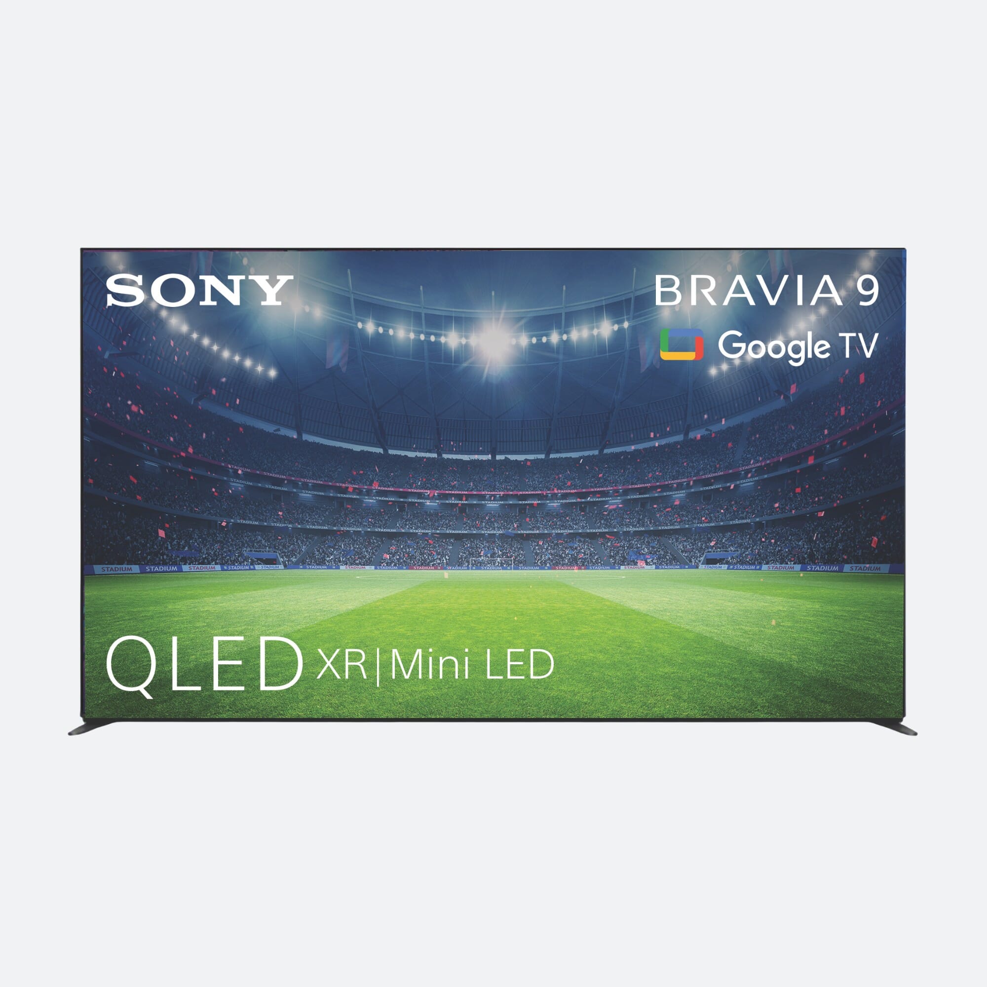 Sony Bravia 9 65