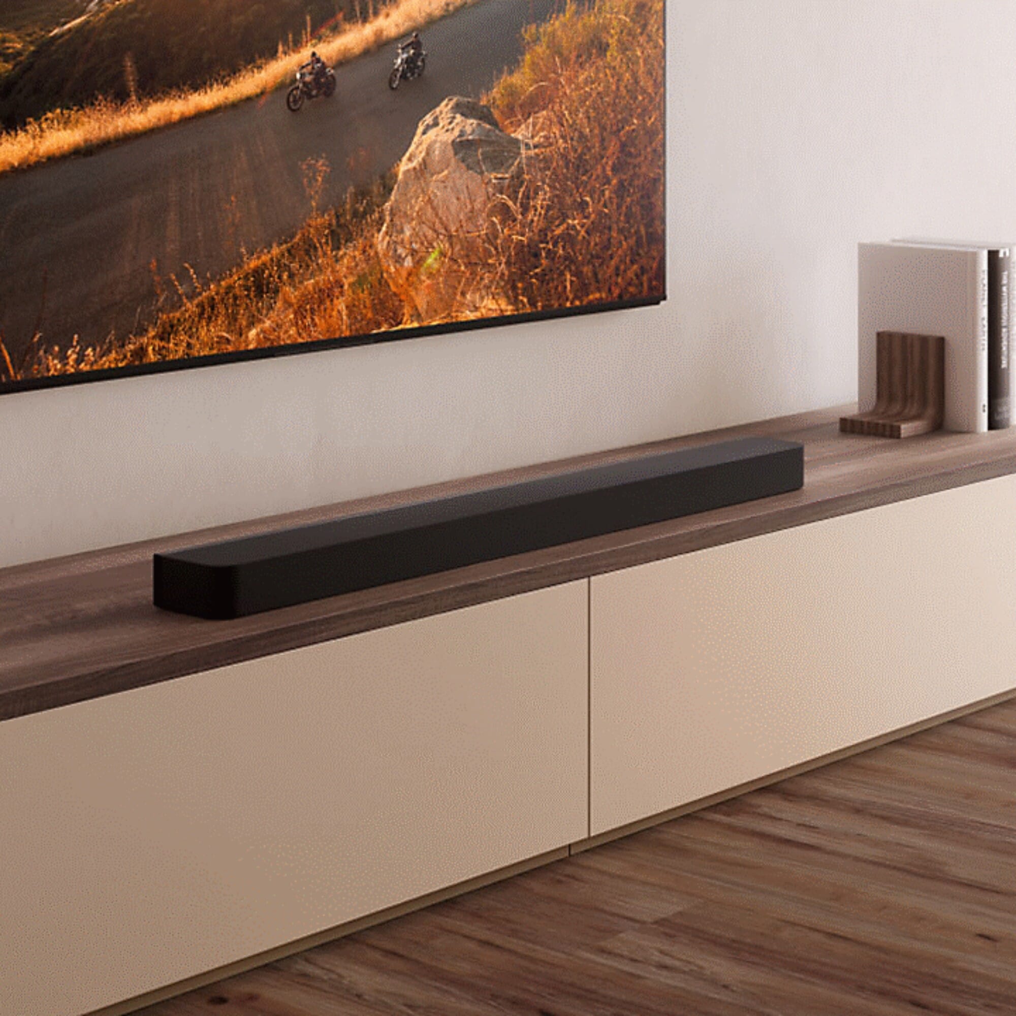 未使用ソニーサウンドバーBRAVIA Theatre Bar8 HT-A8000 Amazon.com: Sony BRAVIA Theater Bar 8 Soundbar for TV