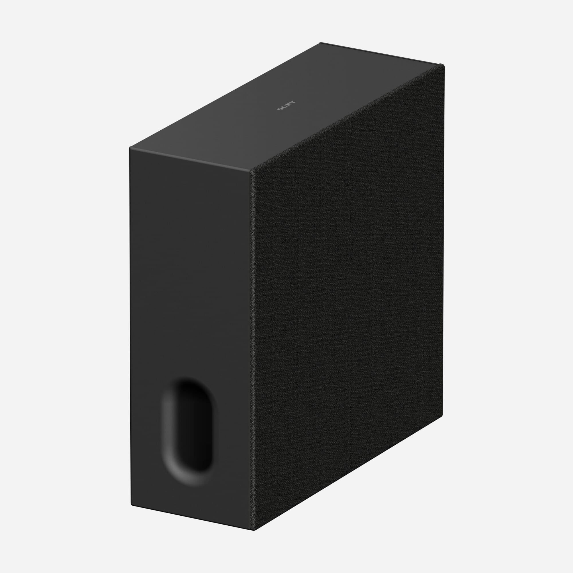 SONY SA-SW3 定価52800円 SONY SA-SW3 定価52800円