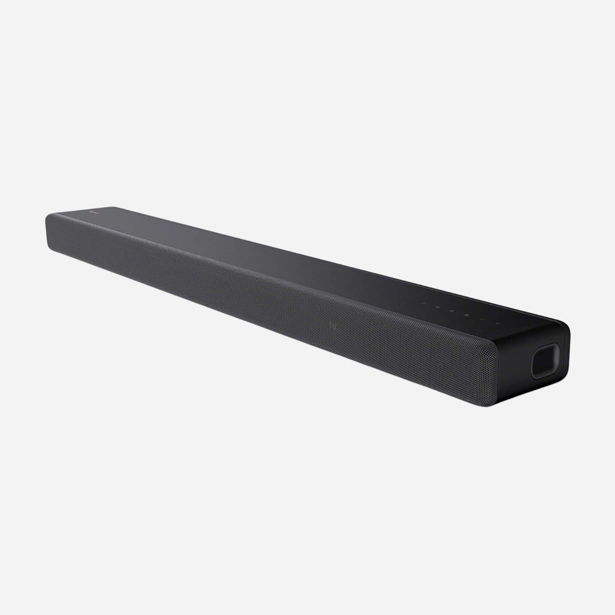 Sony hot soundbar