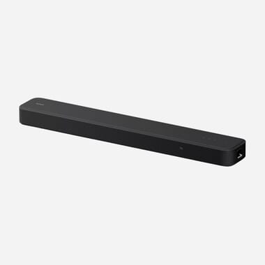 Sony HT-S2000 Dolby Atmos Soundbar Sony HT-S2000 Dolby Atmos Soundbar