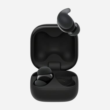 Sony LinkBuds Fit Sony LinkBuds Fit