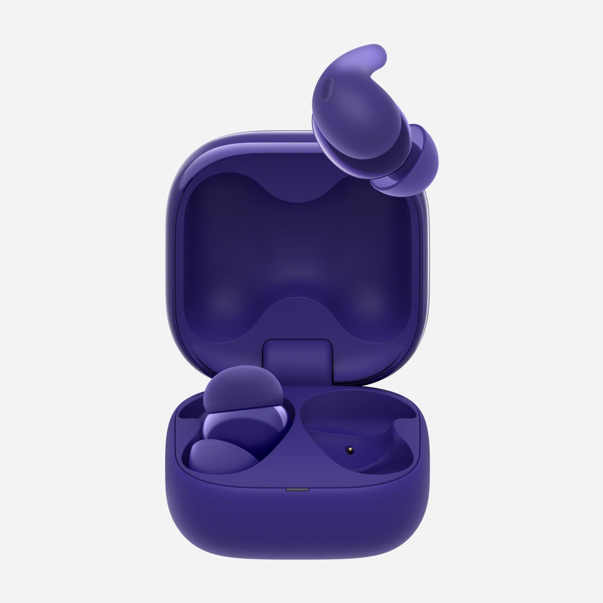 sony-linkbuds-fit-earbuds-