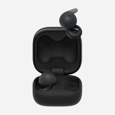 Sony LinkBuds Open Sony LinkBuds Open