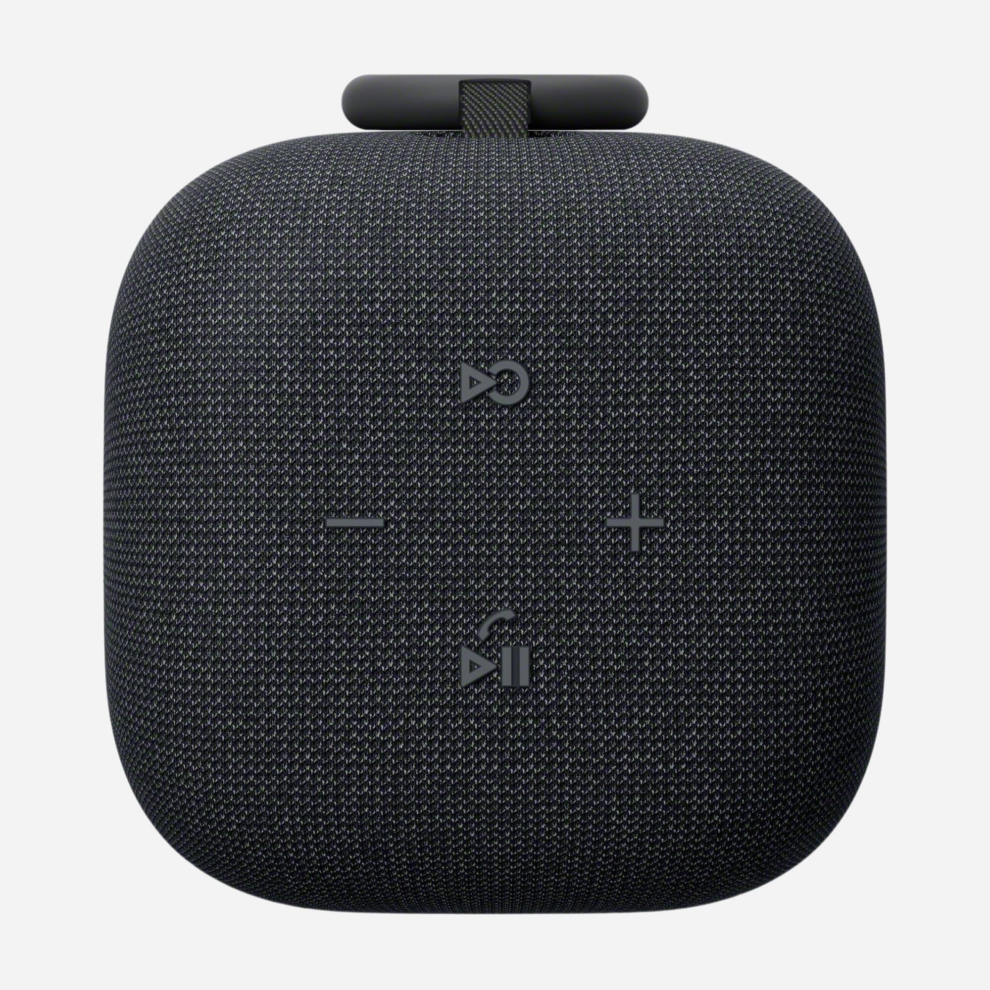 Sony Linkbuds Speaker | Smart Home Sounds