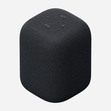 Sony LinkBuds Speaker Sony LinkBuds Speaker