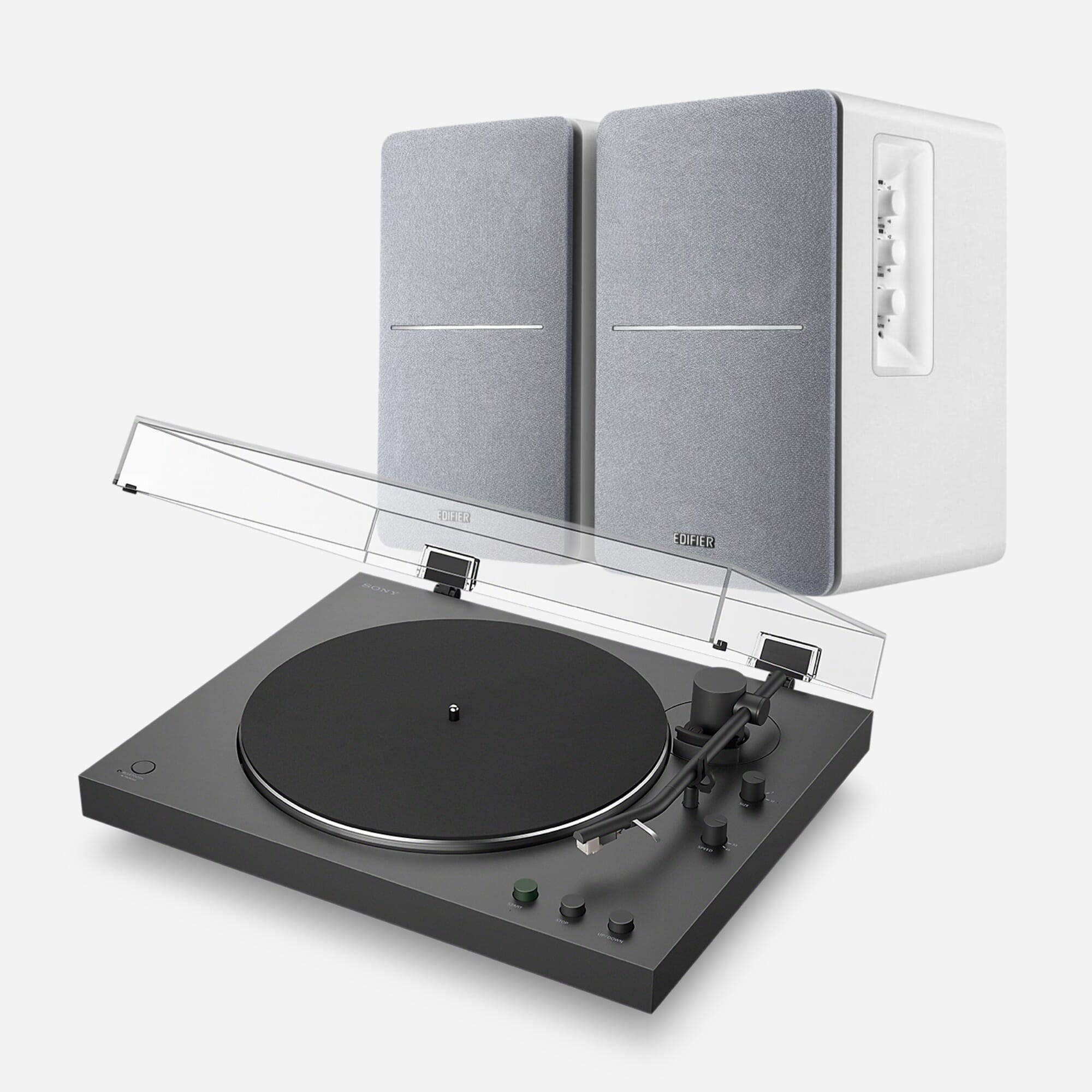 sony-ps-lx3bt-_-edifier-r1280t