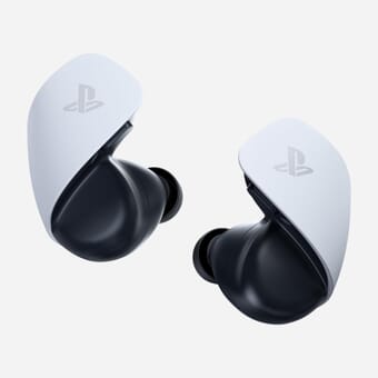 SONY PULSE Explore PS5 Wireless Gaming Earbuds