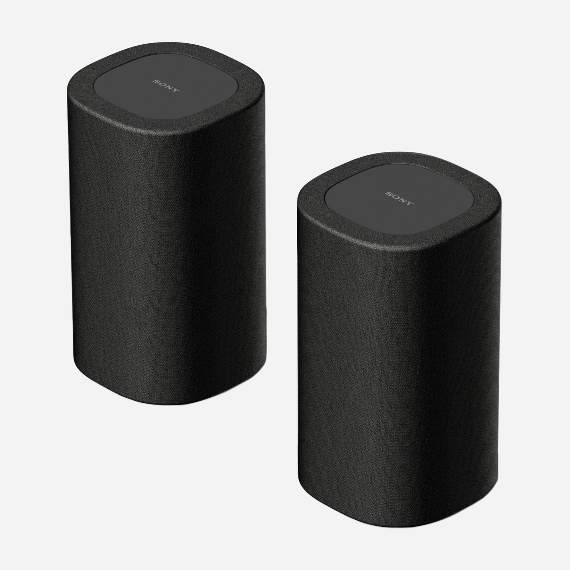 Sony Bravia Theatre Rear 8