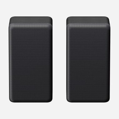 Sony SA-RS3S Sony SA-RS3S