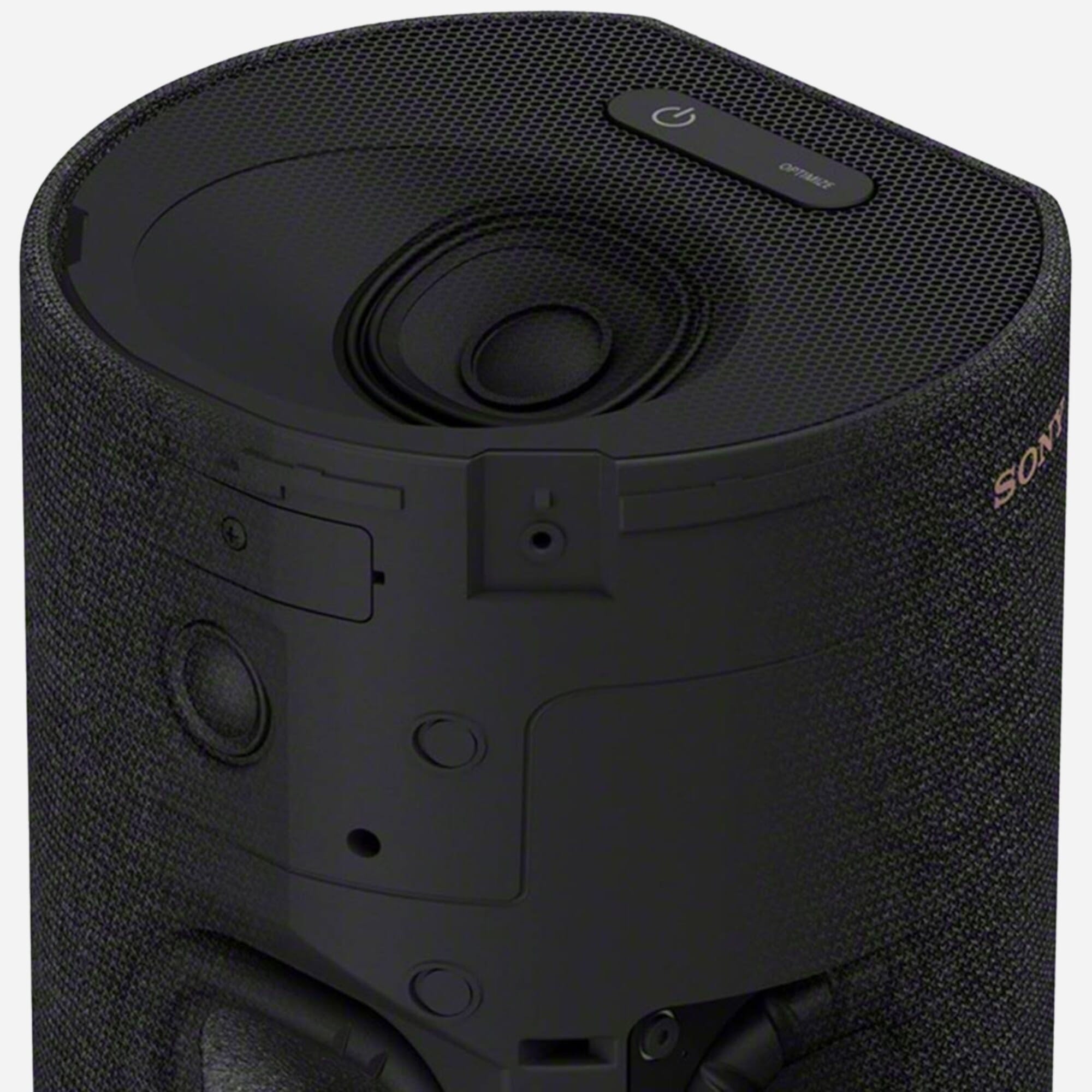 Sony SA-RS5 | 180w Wireless Rear Speakers | Smart Home Sounds