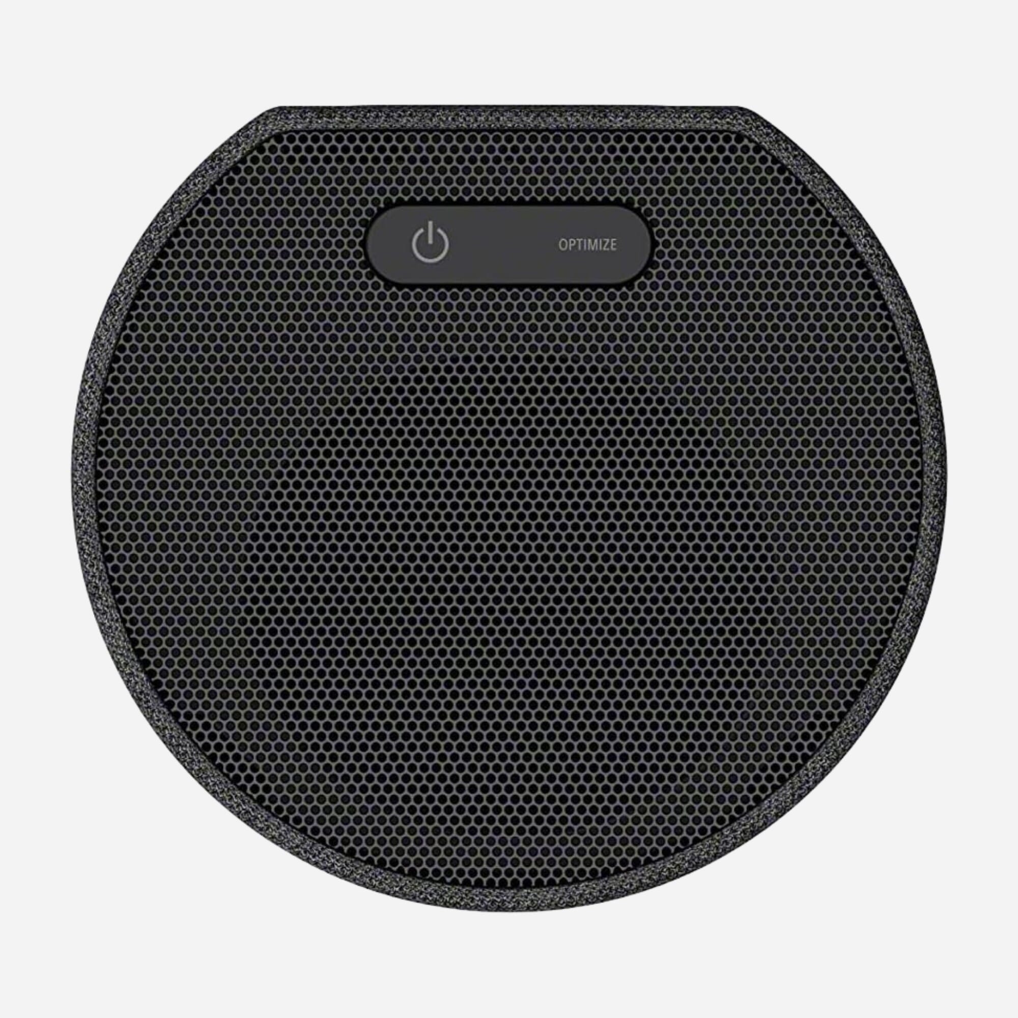 Sony SA-RS5 | 180w Wireless Rear Speakers | Smart Home Sounds