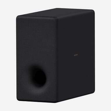 Sony SA-SW3 Sony SA-SW3