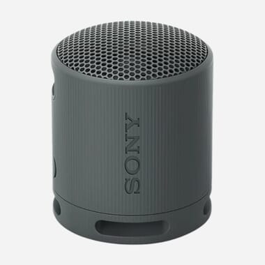 Sony SRS-XB100 Sony SRS-XB100