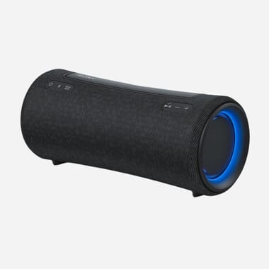 Sony SRS-XG300 Sony SRS-XG300
