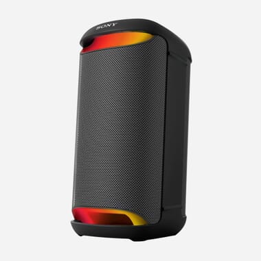 Sony SRS-XV500 Party Speaker Sony SRS-XV500 Party Speaker