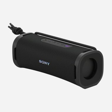 Sony ULT Field 1 Sony ULT Field 1