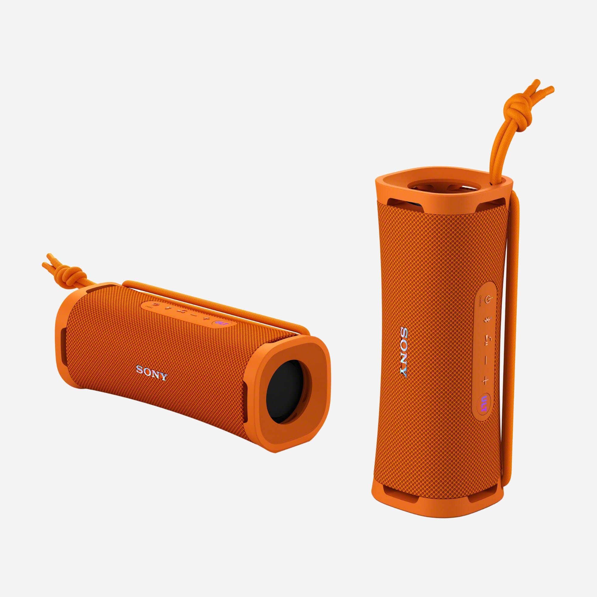 Sony ULT Field 1 | Wireless Bluetooth Portable Speaker | Smart